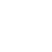 Our YouTube Channel