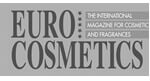 Eurocosmetics Logo