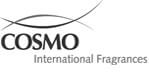 Cosmo Intenational Fragrances Logo