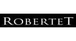 Robertet Fragrances Logo