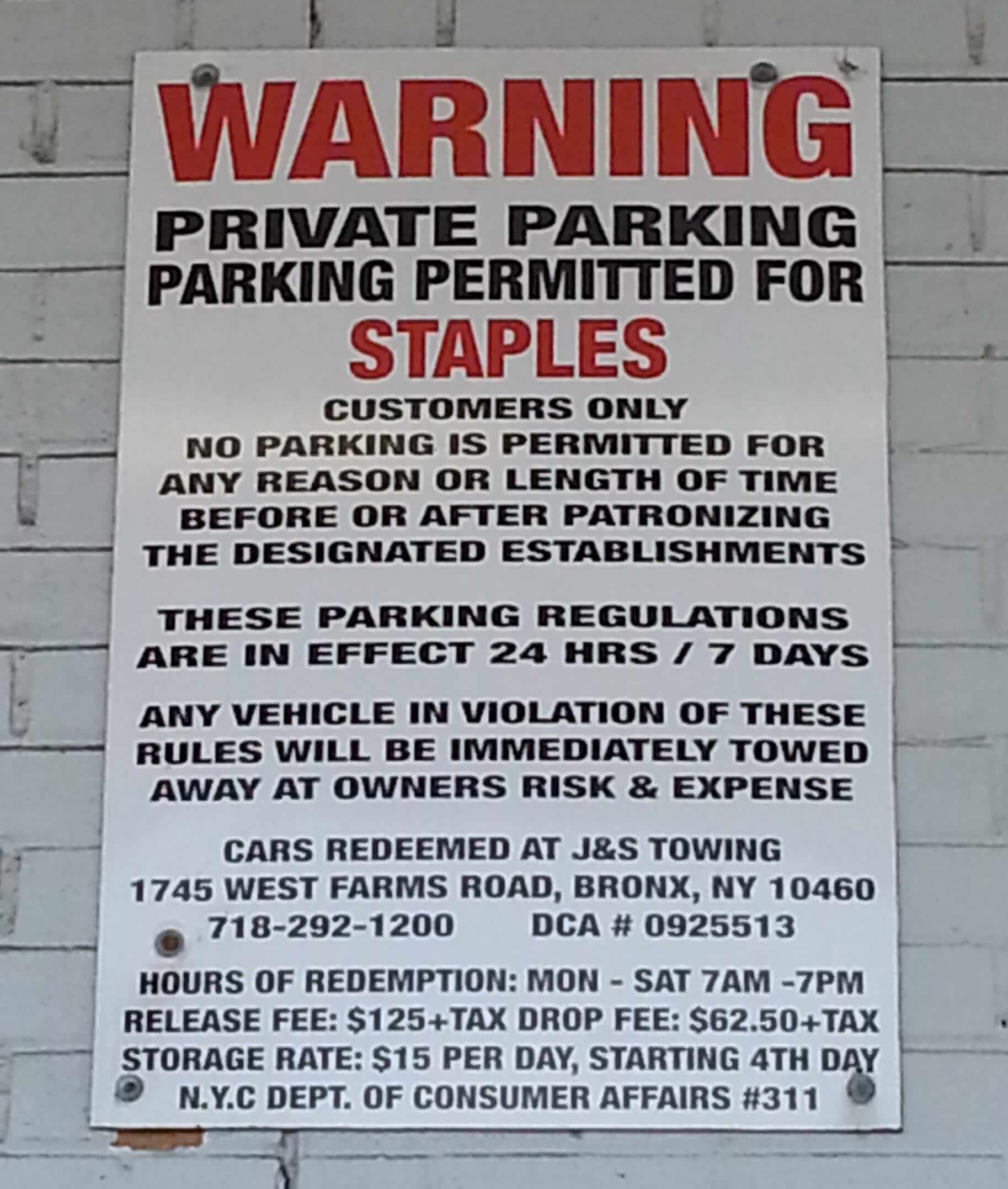 Metropolitan Realty Associates Archives Trendincite LLC