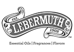 Lebermuth Logo