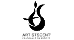 Artistscent