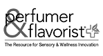 Perfumaer & Flavorist