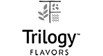 Trilogy Flavors