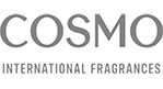 Cosmo International Fragrances