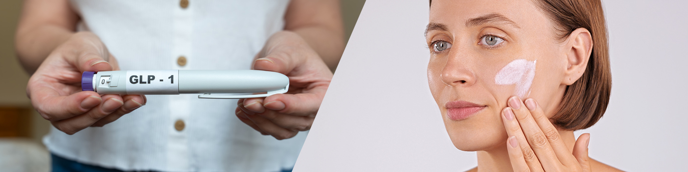 Happi GLP-1 5-15-26 Webinar