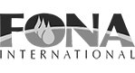 FONA International Inc.