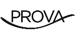 Prova Inc.